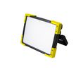 Workplace Light 5000lm IK08 / IP65